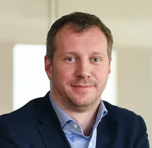 Bogdan Botezatu - Stock Photo