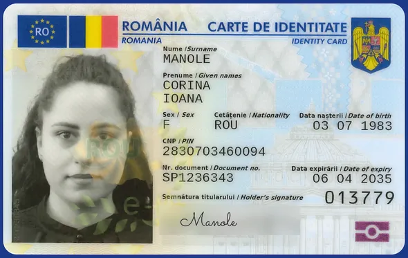 După un deceniu de promisiuni: ce e de fapt noul buletin electronic și ce poate face pentru noi