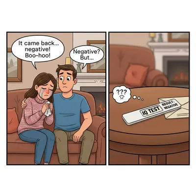 Evoluția va muri undeva între Copenhaga și Dorohoi și nici măcar nu trebuie să ne pară rău