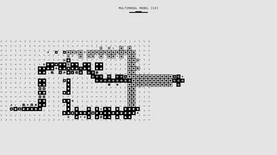 AI-ul nu trebuie să fie genial, ci doar puțin mai bun ca tine