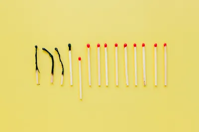 Dragă Lean Six Sigma Rizz