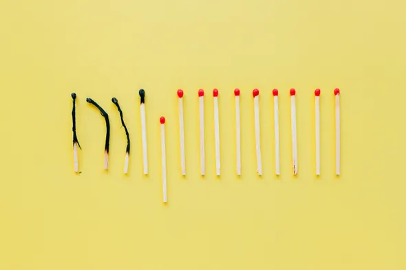 Dragă Lean Six Sigma Rizz