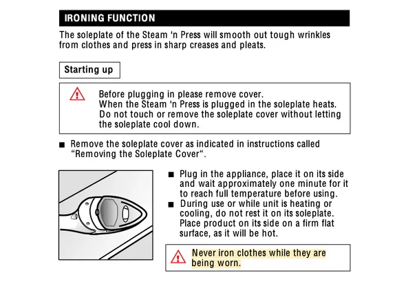 Scriem design defensiv - citim suntem prea slabi ca să supraviețuim singuri