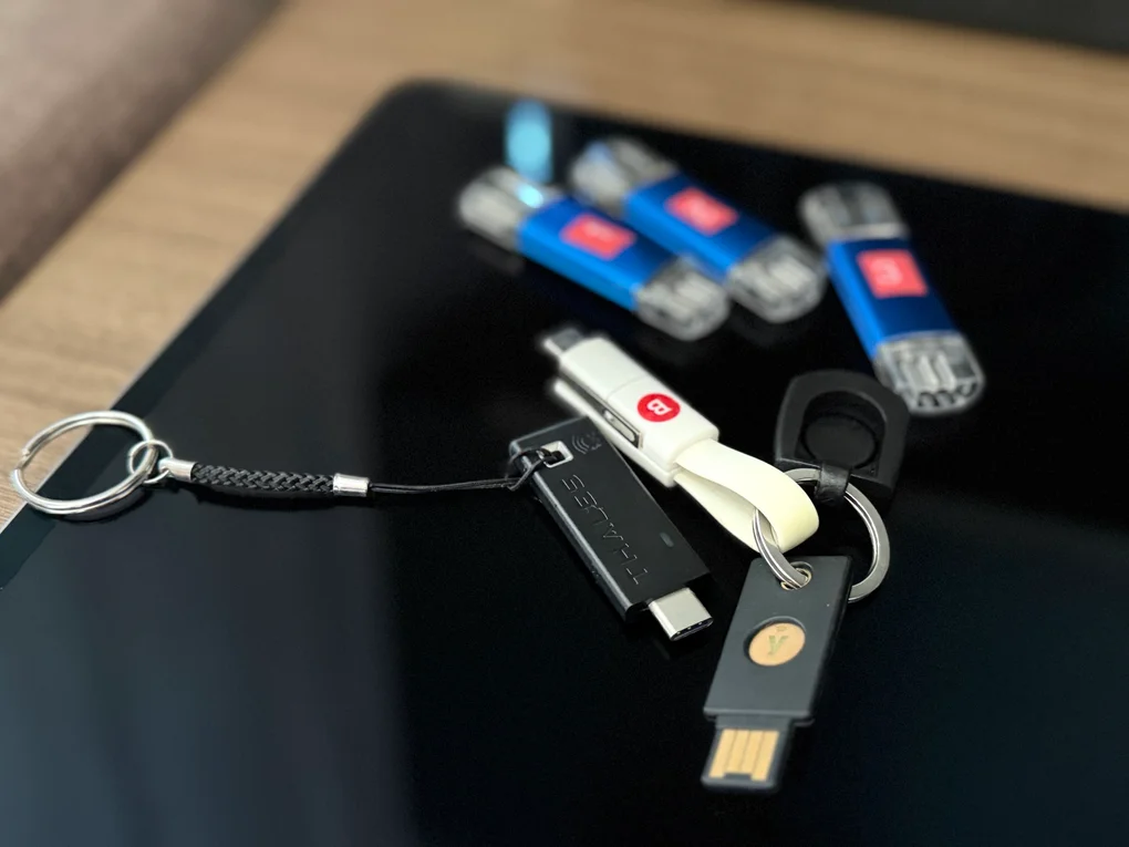Succesiune digitală pentru oameni normali