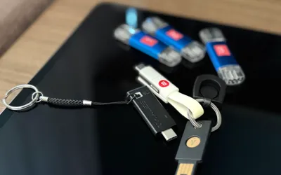 Succesiune digitală pentru oameni normali