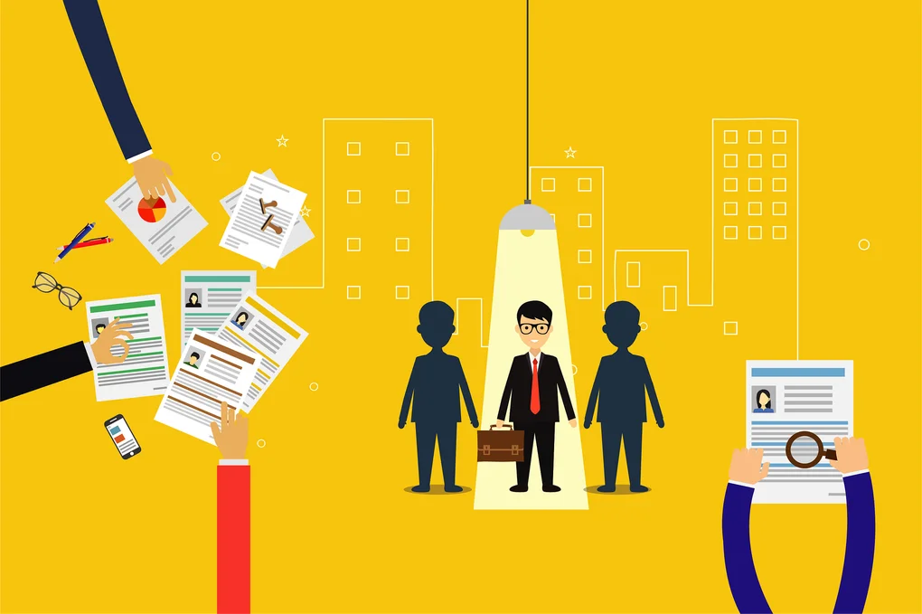 Când dispare civilizația, vrei să-l ai în echipă pe VP of Customer Experience?